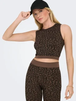ONLJUNGLE Tanktop