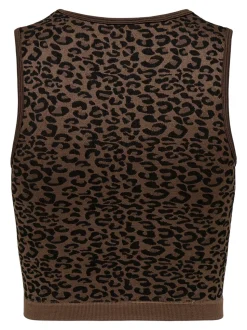 ONLJUNGLE Tanktop
