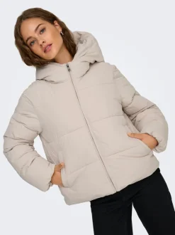ONLJUTA Daunenjacke