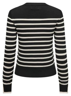 ONLKALANA Strickpullover
