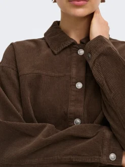 ONLKANA Jacke