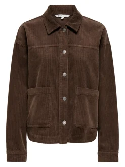 ONLKANA Jacke