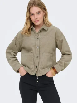 ONLKANA Jacke