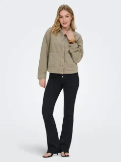 ONLKANA Jacke