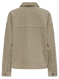 ONLKANA Jacke