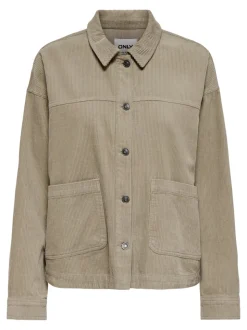 ONLKANA Jacke