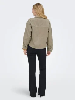 ONLKANA Jacke