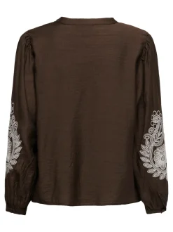 ONLKANA Top