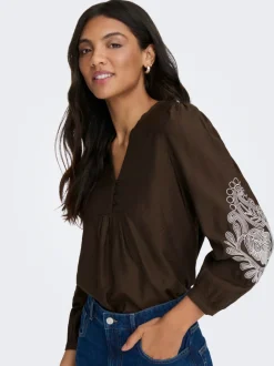ONLKANA Top