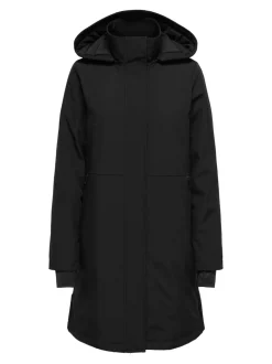 ONLKARA Langer Parka