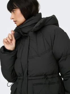ONLKARLA Daunenjacke
