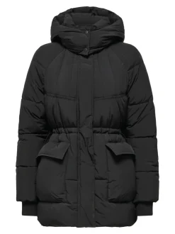 ONLKARLA Daunenjacke