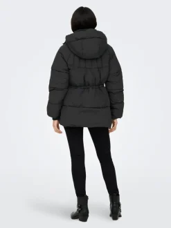 ONLKARLA Daunenjacke