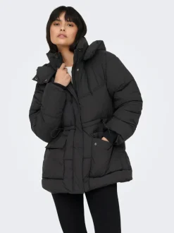 ONLKARLA Daunenjacke