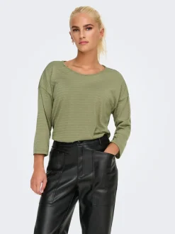 ONLKARLA T-shirt