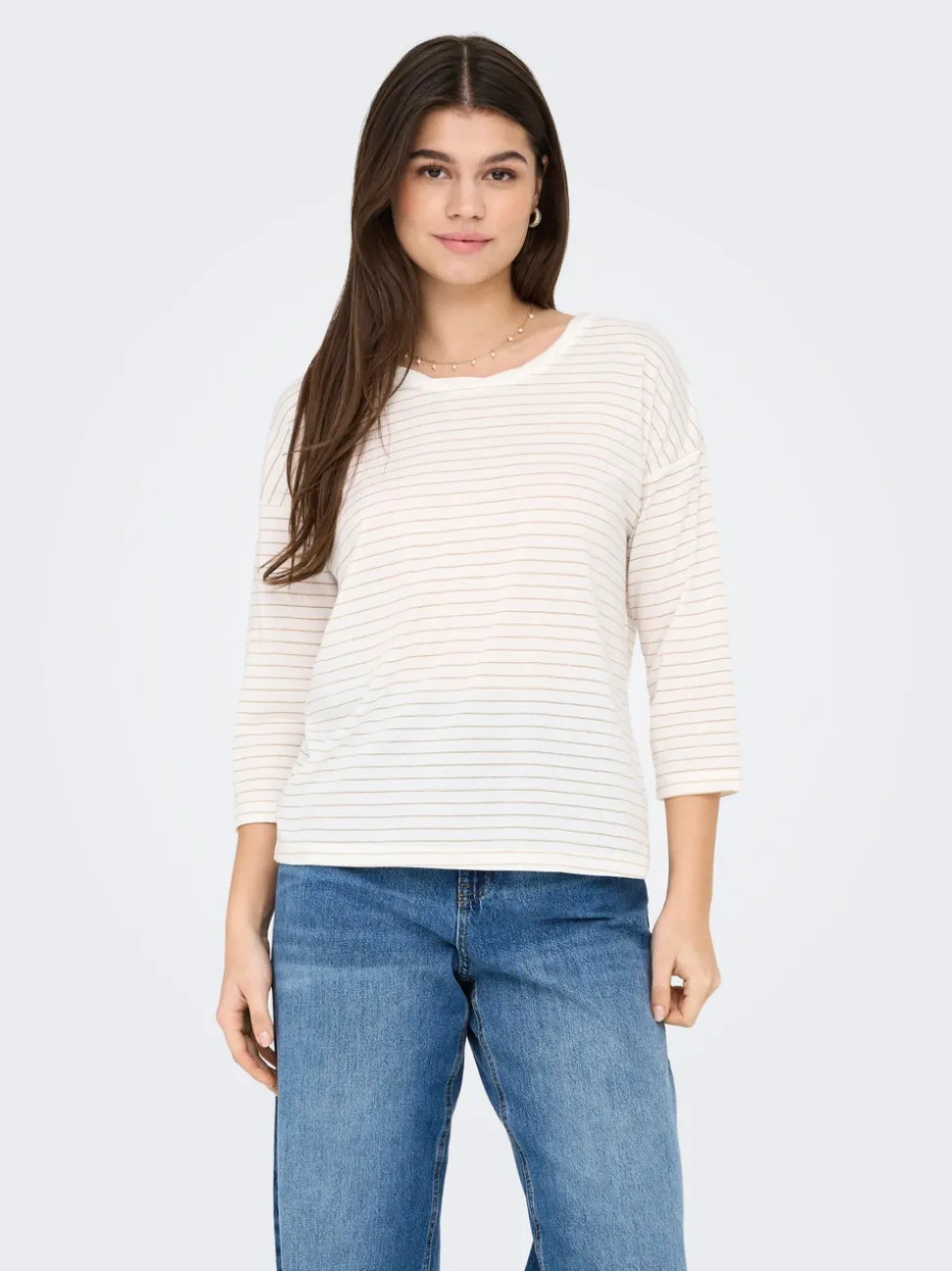 ONLKARLA T-shirt
