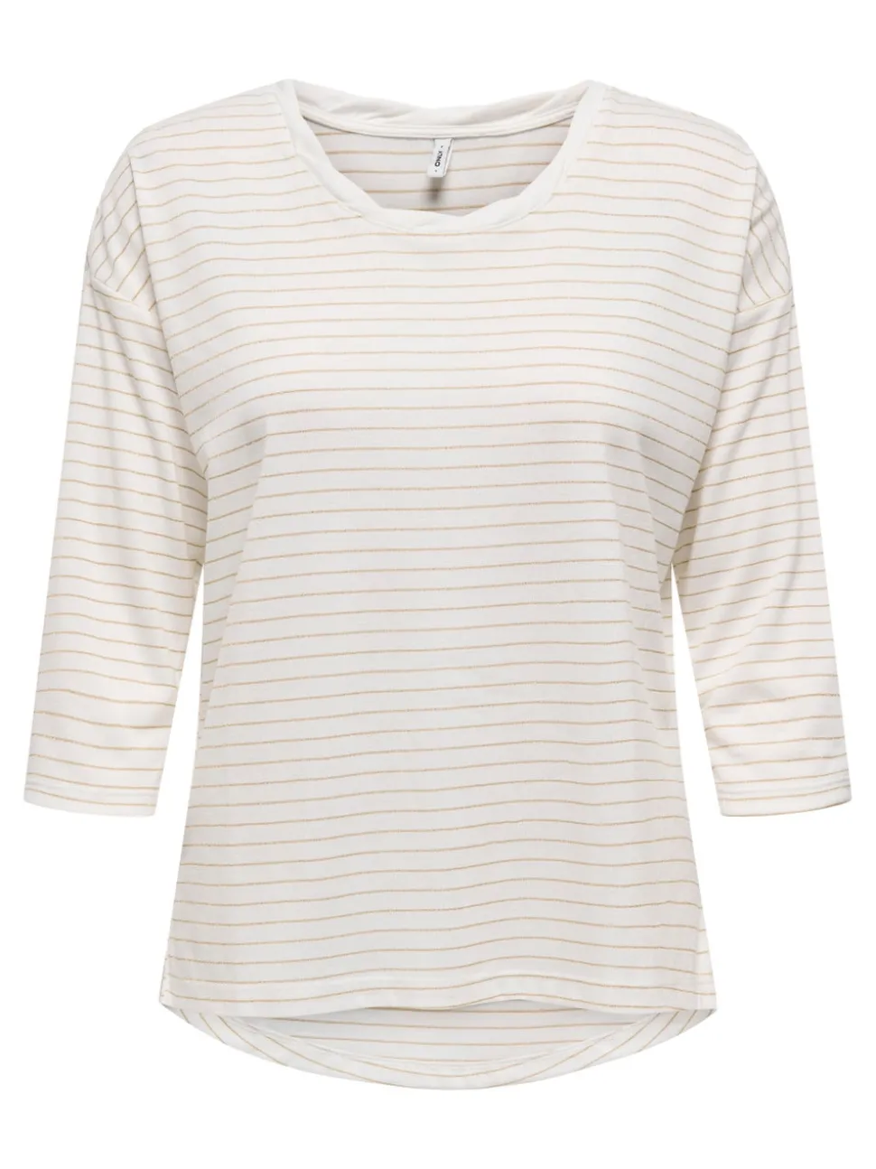ONLKARLA T-shirt