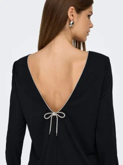 ONLKARLO Kurzes Kleid