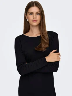 ONLKARLO Kurzes Kleid