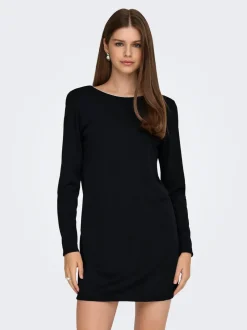 ONLKARLO Kurzes Kleid