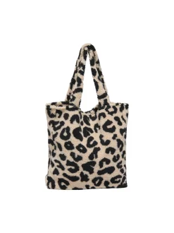 ONLKAROLINA Shopper