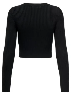 ONLKAROL Strickpullover