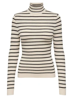 ONLKAROL Strickpullover