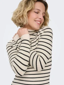 ONLKAROL Strickpullover