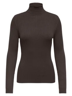 ONLKAROL Strickpullover