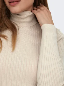 ONLKAROL Strickpullover