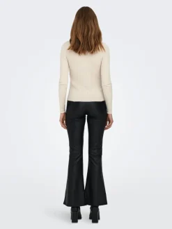 ONLKAROL Strickpullover