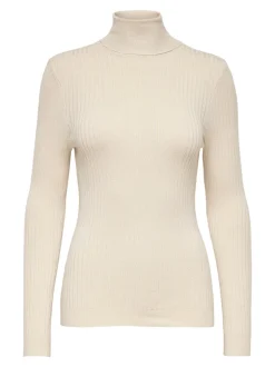 ONLKAROL Strickpullover