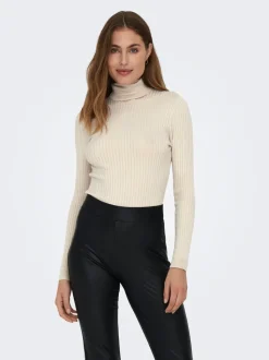 ONLKAROL Strickpullover