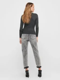 ONLKAROL Strickpullover