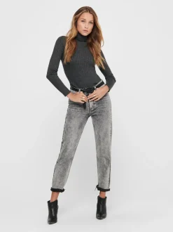 ONLKAROL Strickpullover
