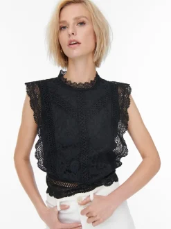 ONLKARO Top