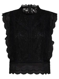 ONLKARO Top