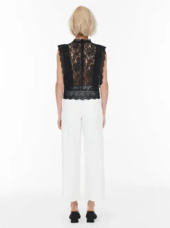 ONLKARO Top