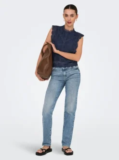 ONLKARO Top