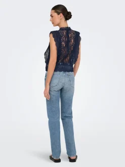 ONLKARO Top