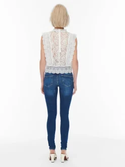 ONLKARO Top