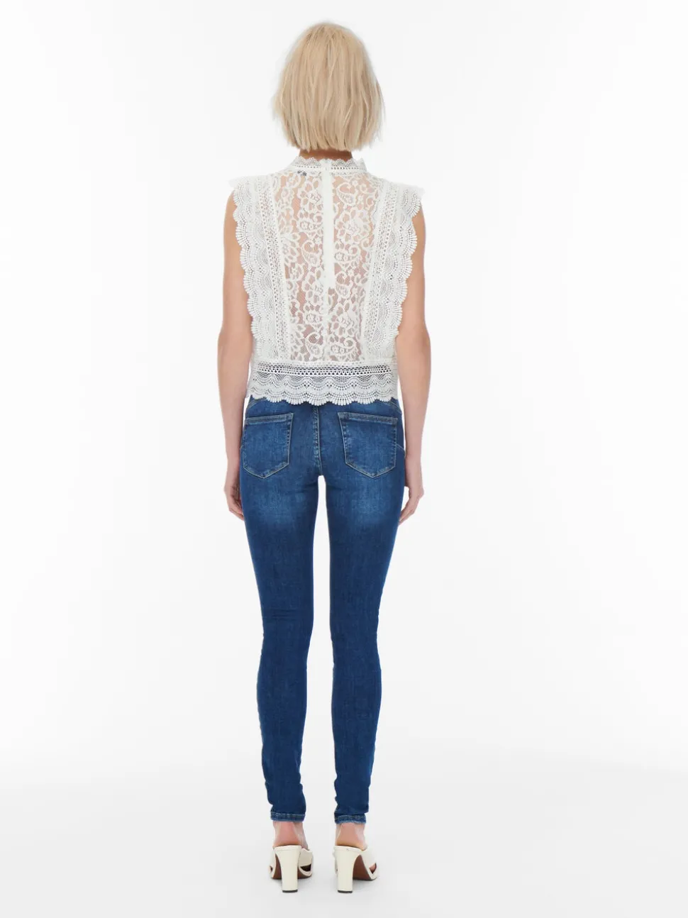 ONLKARO Top