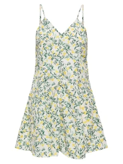ONLKASINA Kurzes Kleid