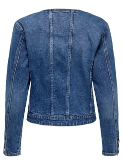 ONLKATHY Jeansjacke