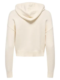 ONLKATIA Kapuzenpullover