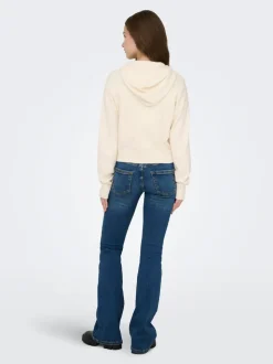 ONLKATIA Kapuzenpullover