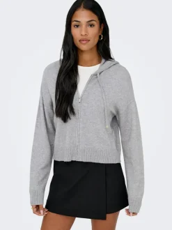 ONLKATIA Kapuzenpullover