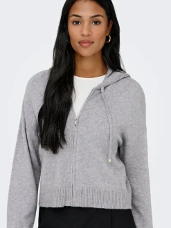 ONLKATIA Kapuzenpullover