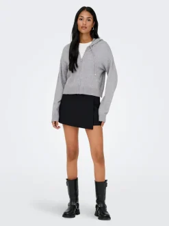 ONLKATIA Kapuzenpullover