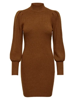ONLKATIA Langes Kleid